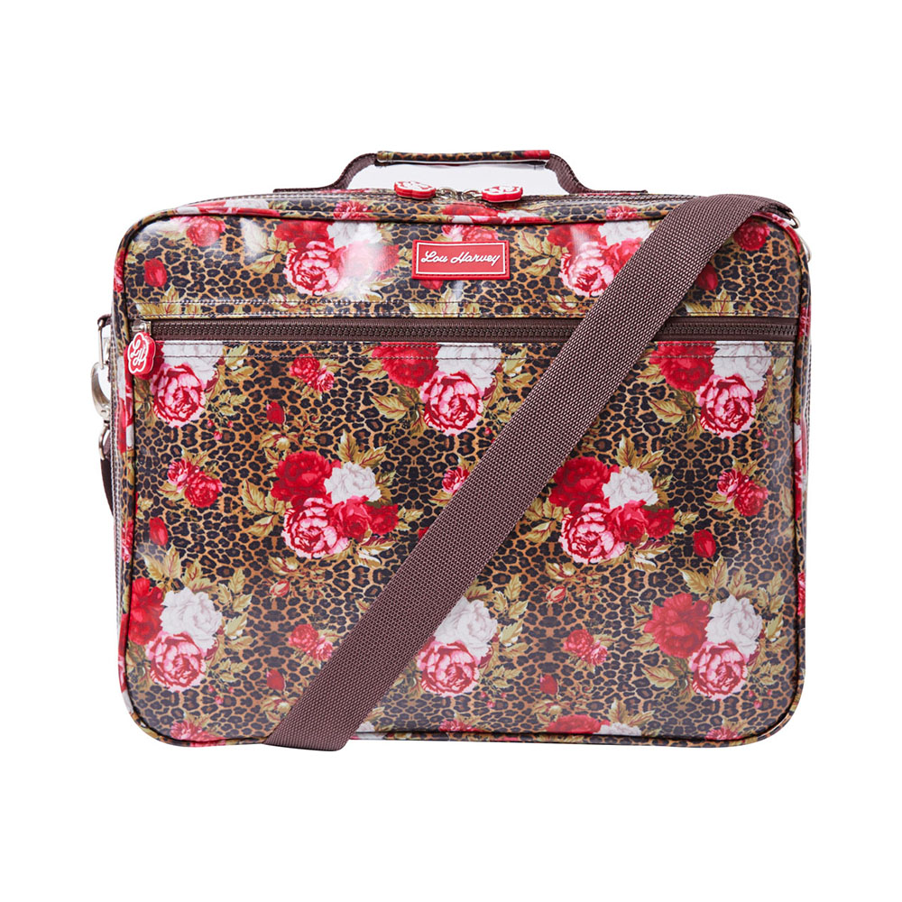 Laptops Bags For Sale South Africa IUCN Water