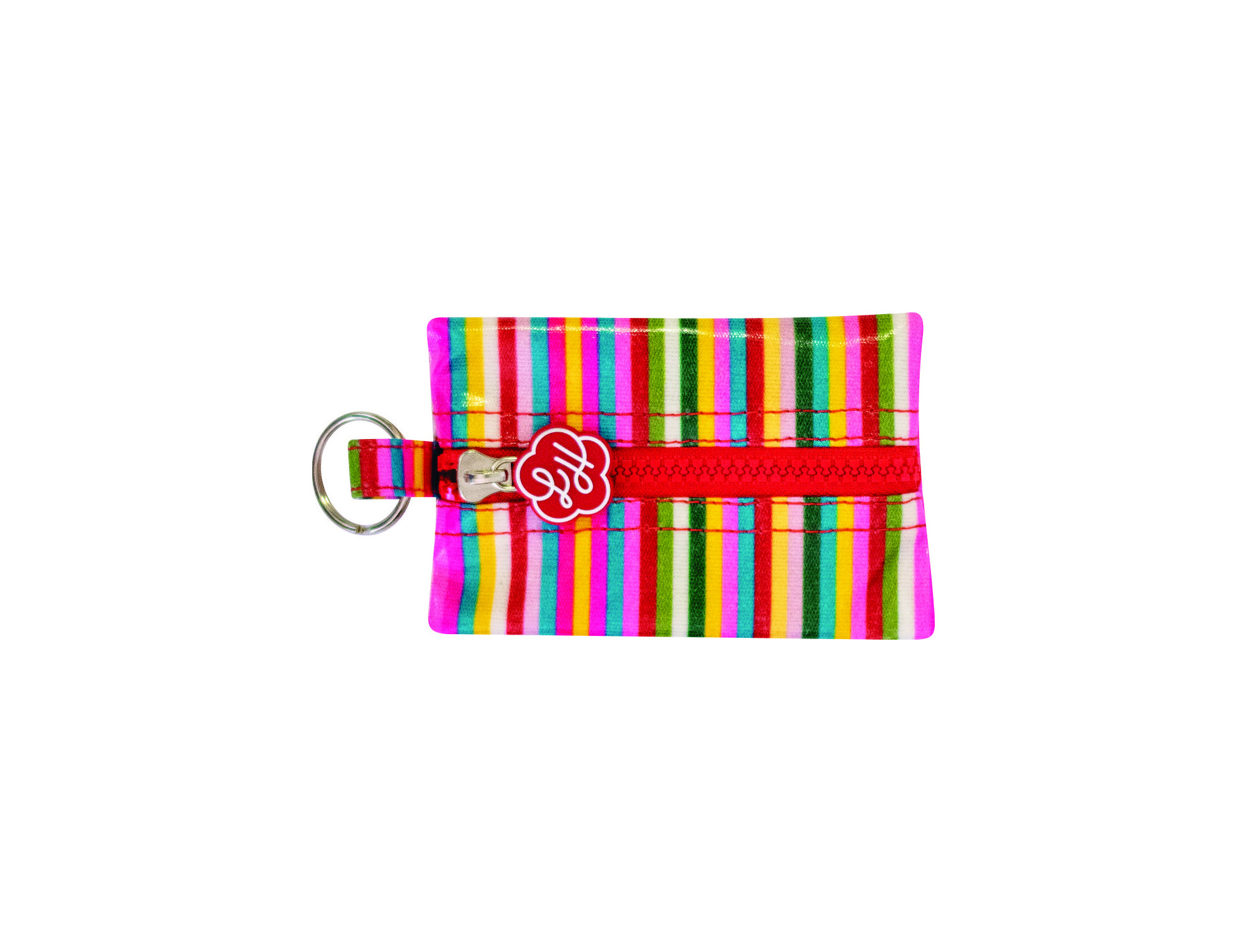 Lou Harvey High quality, unique design & vibrant colors