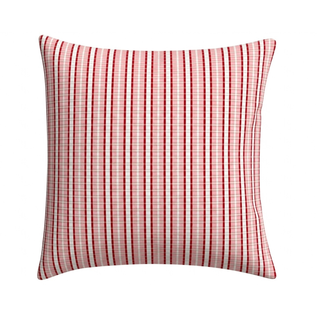 Scatter Cushion - Amelia Pink