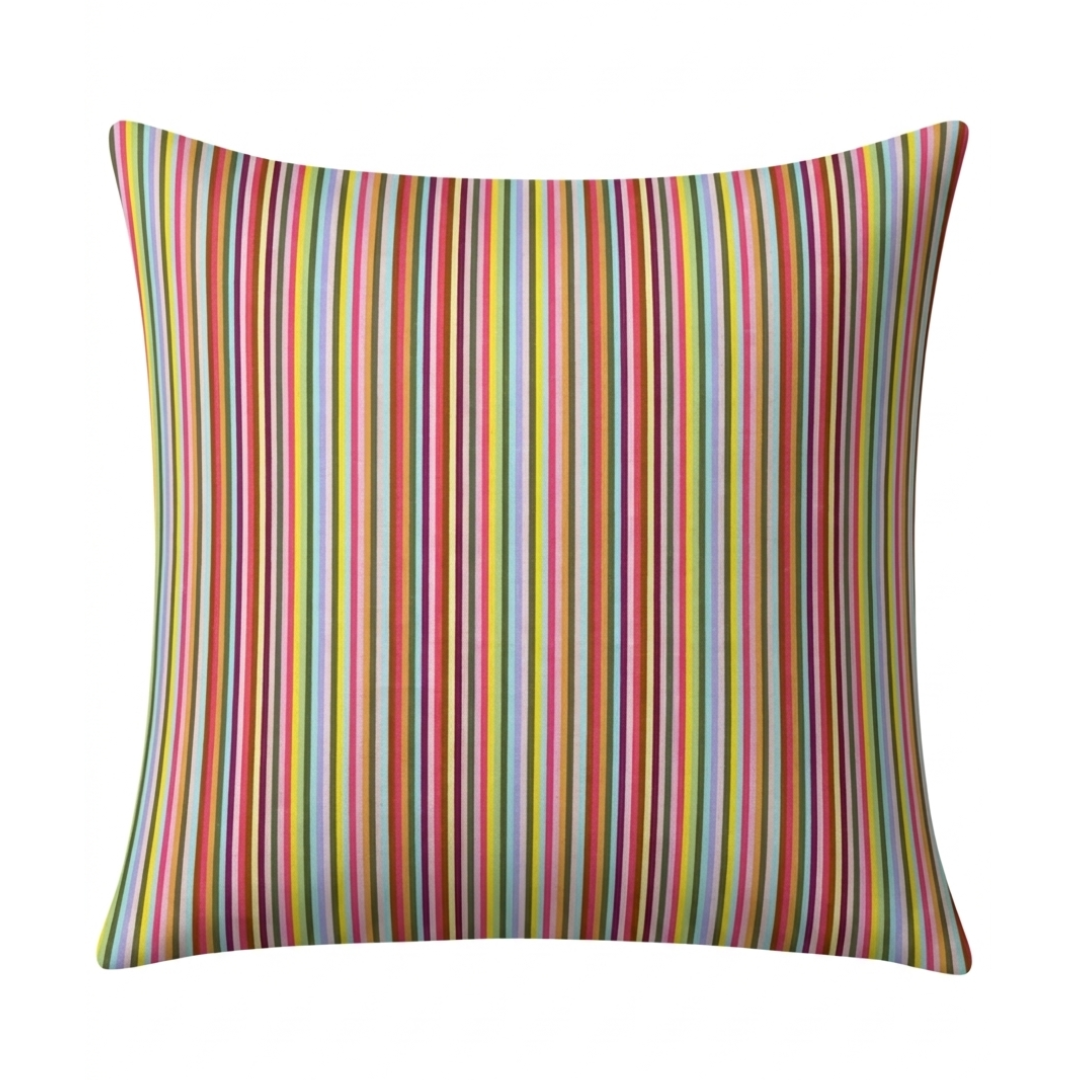 Scatter Cushion - Alexandra Stripe