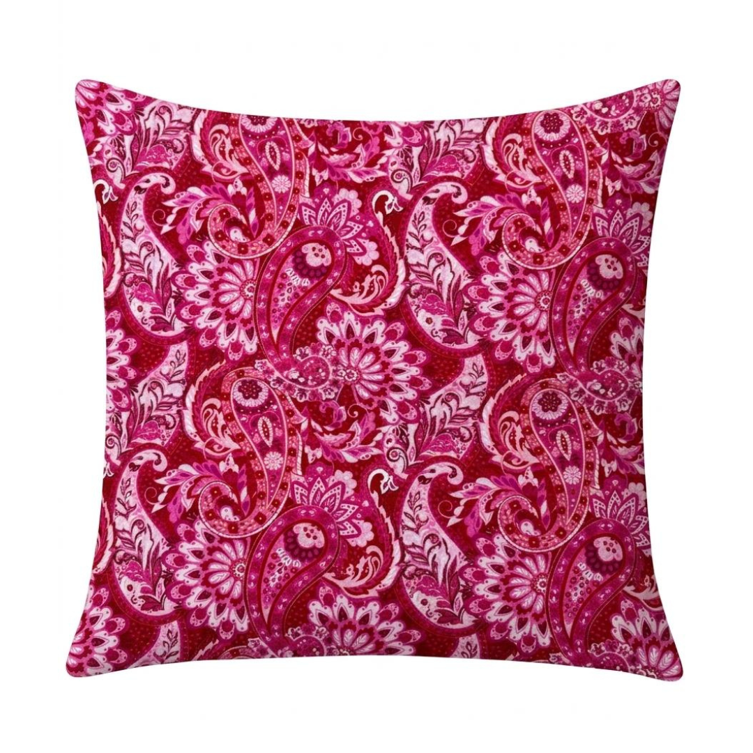 Scatter Cushion - Isabella Pink