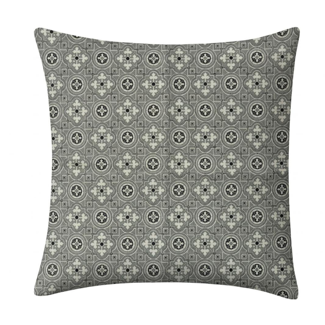 Scatter Cushion - Maisie