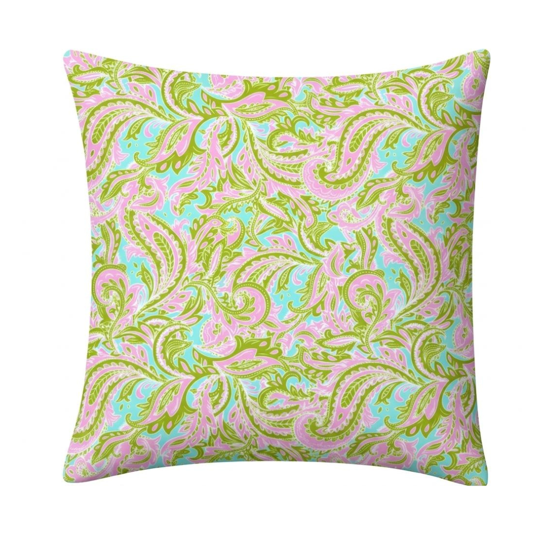 Scatter Cushion - Laura