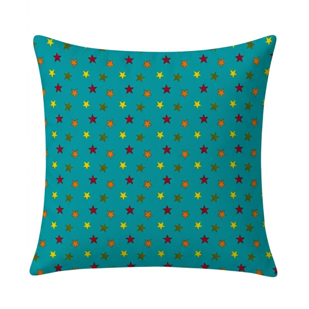 Scatter Cushion - Stars